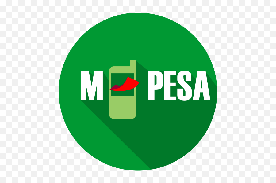 Verify M pesa receipts