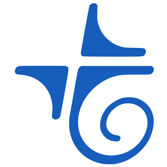 Verify Telebirr receipts